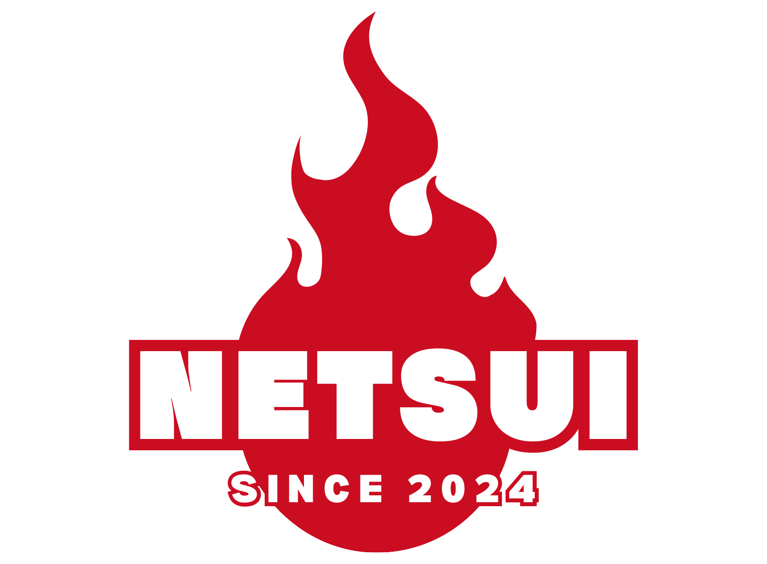 合同会社NETSUI | ネツイ【公式】